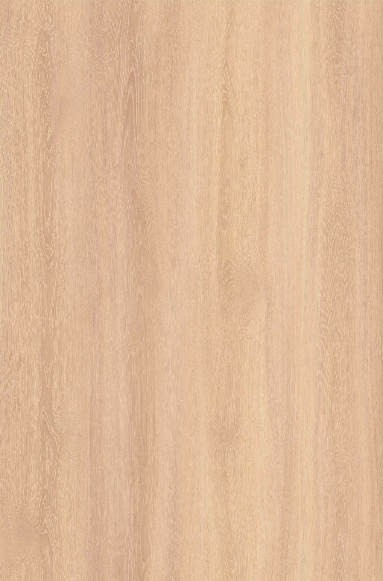 Rhino 10020 laminate surface scan