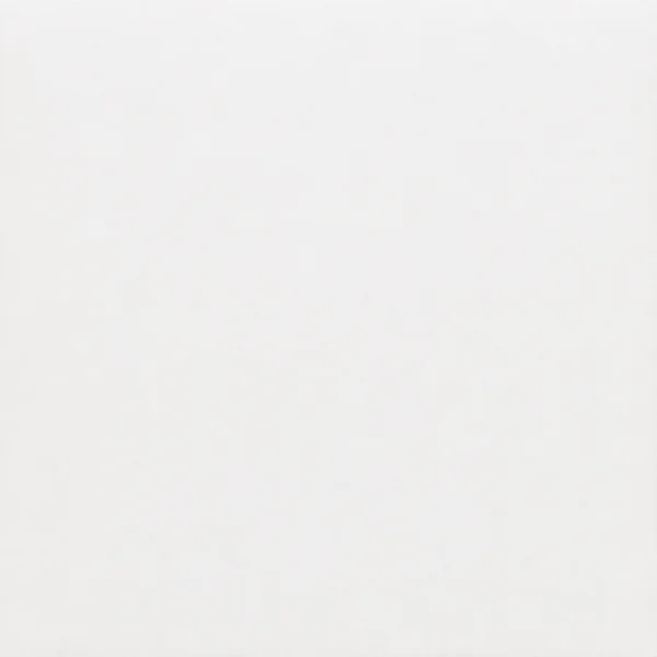 CT1506 original supplied tile surface