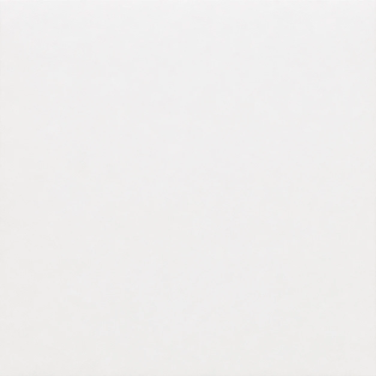 CT1506 original supplied tile surface