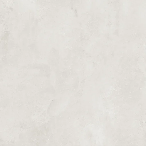 CT1514 original supplied tile surface