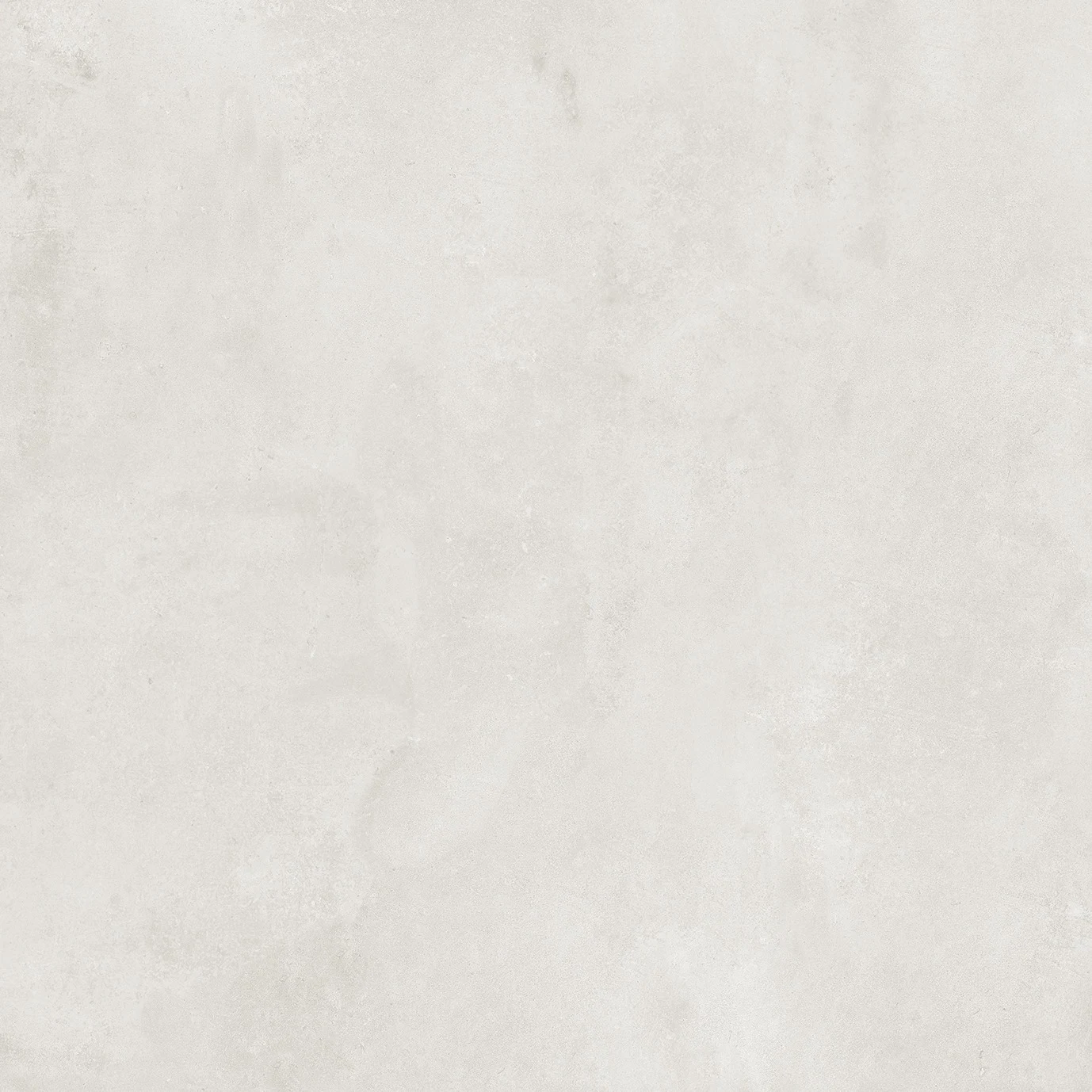 CT1514 original supplied tile surface