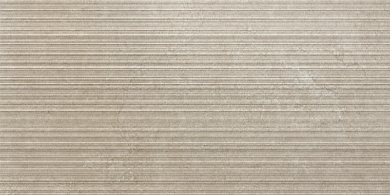 CT1903 approved front surface visualisation