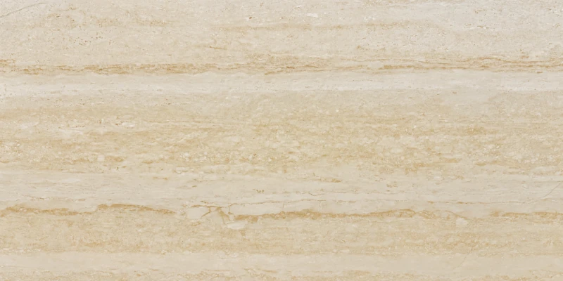 CT1904 approved front surface visualisation