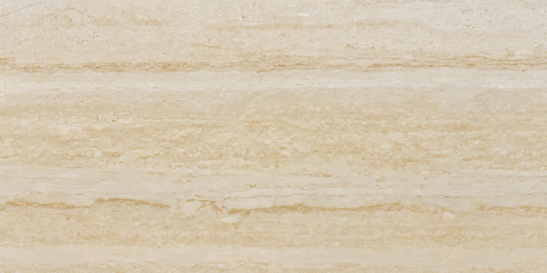 CT1904 approved front surface visualisation