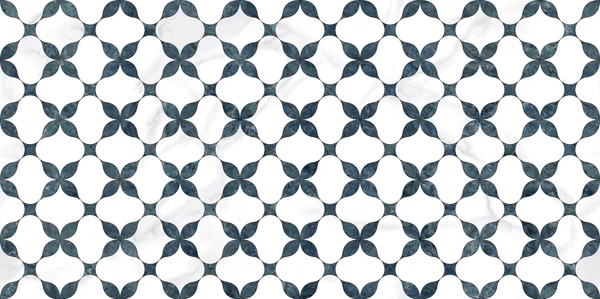 CT1905 original supplied tile surface