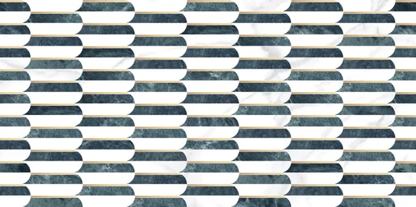 CT1910 original supplied tile surface