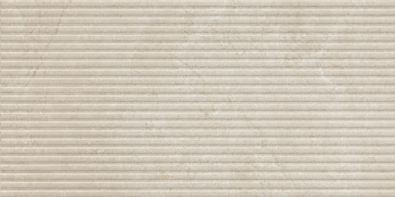 CT1915 approved front surface visualisation