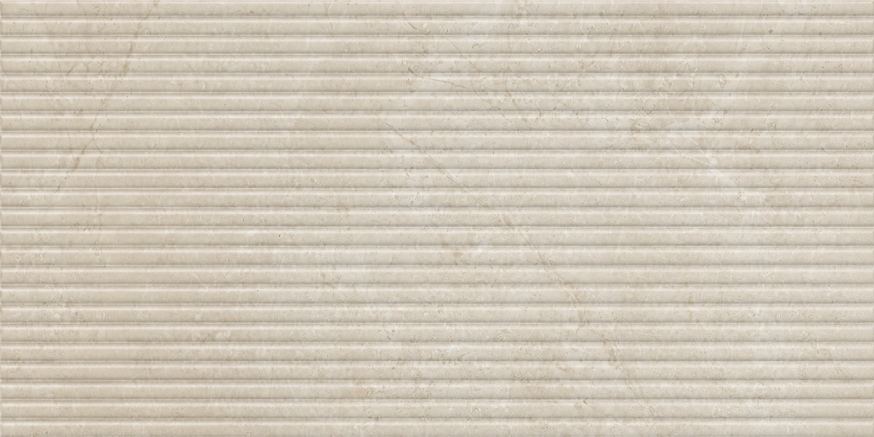 CT1915 approved front surface visualisation