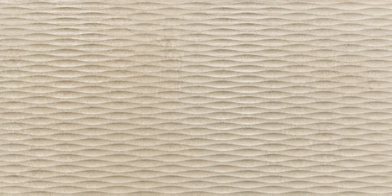 CT1920 approved front surface visualisation