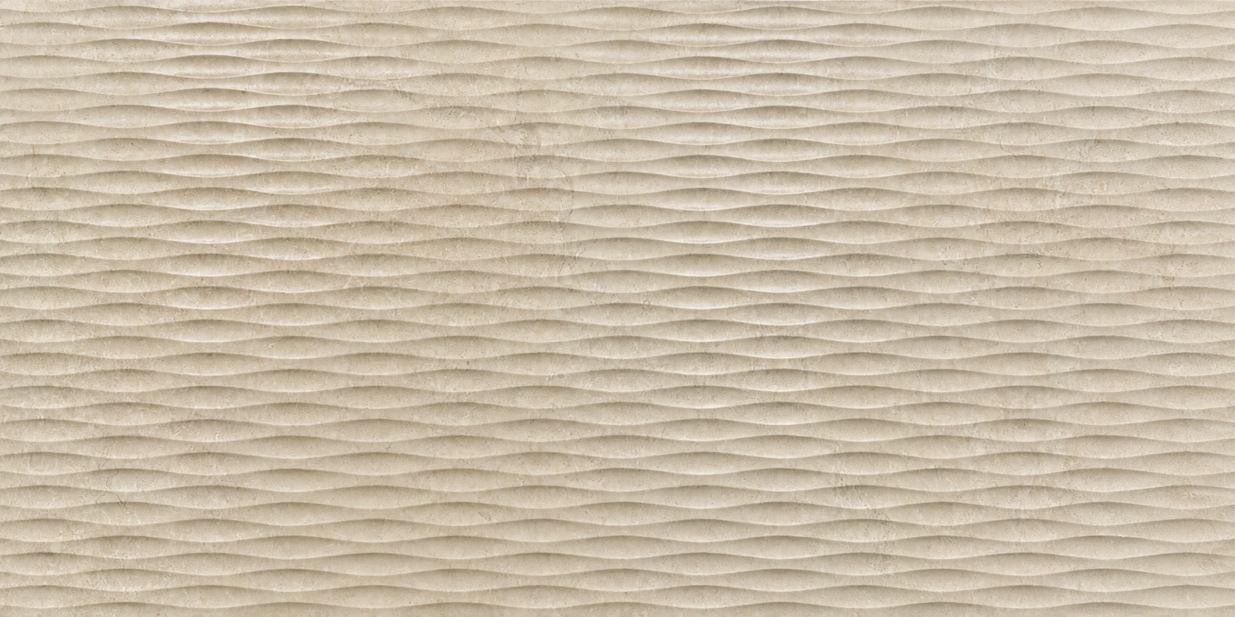 CT1920 approved front surface visualisation