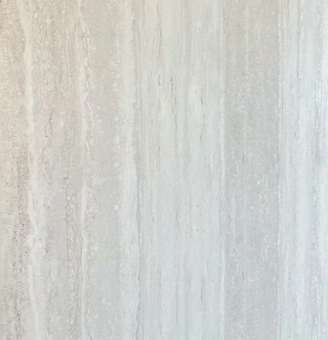 CT9002 original supplied tile surface