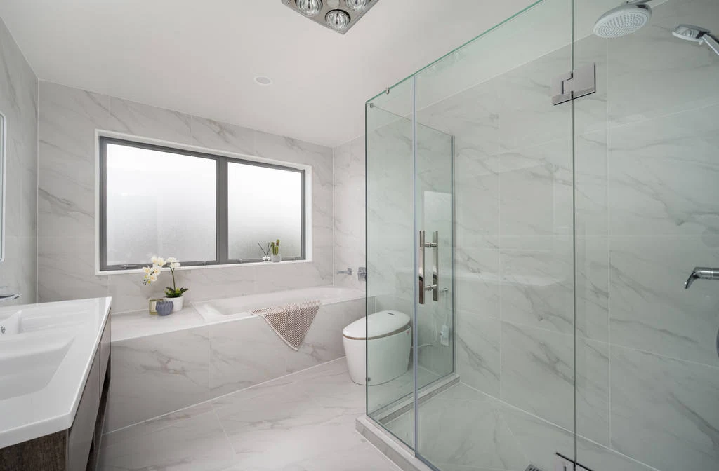CT1066 room design reference