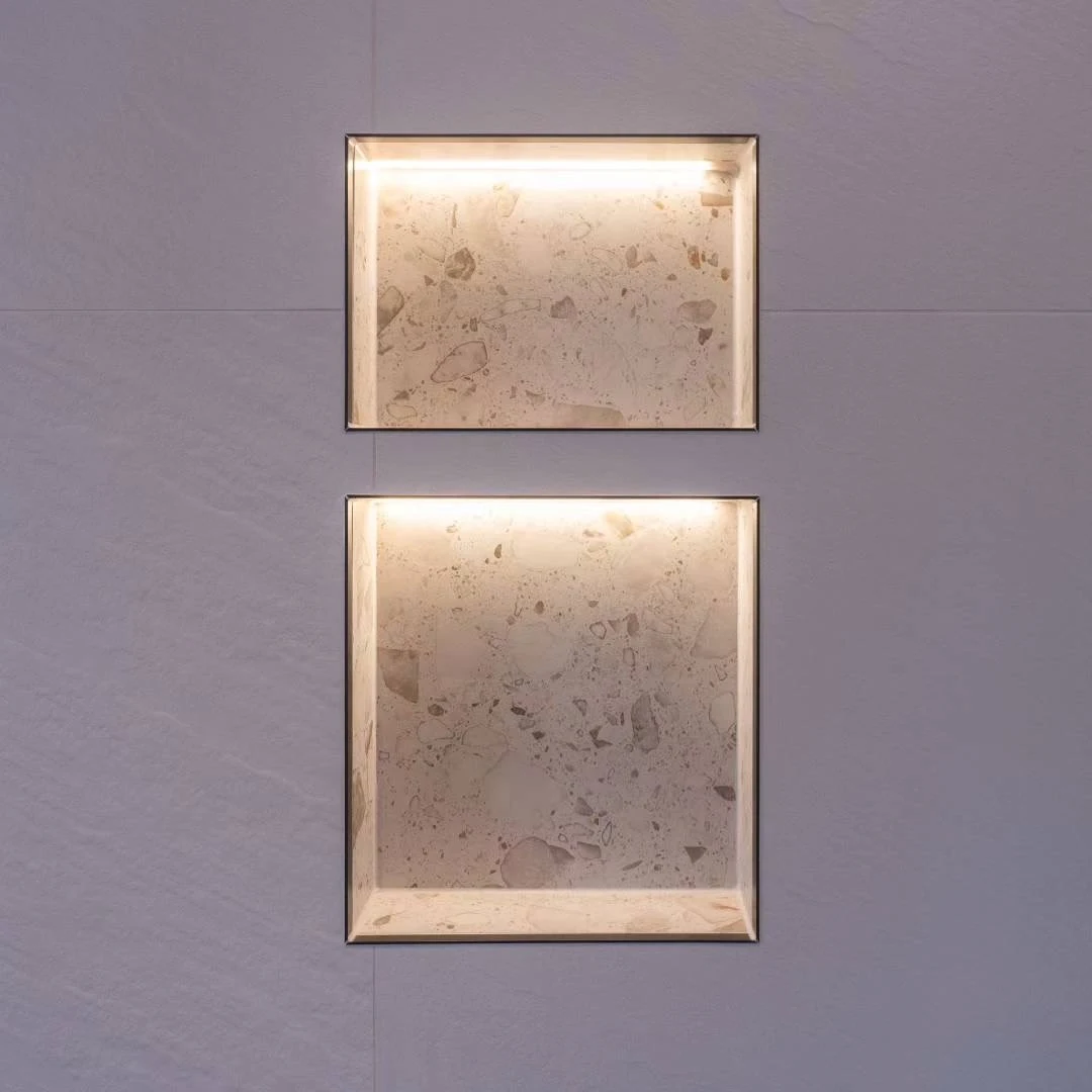 CT1505 room design reference