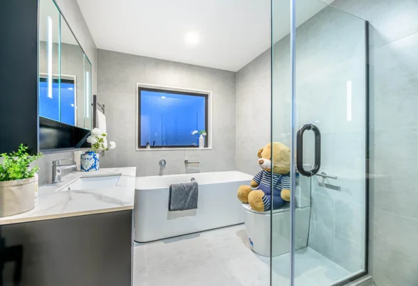 CT1514 room design reference