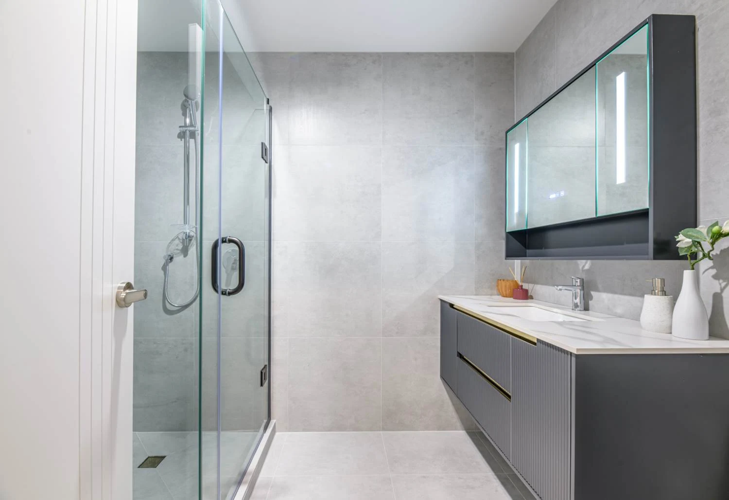 CT1514 room design reference