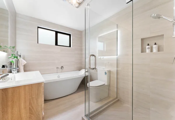 CT9002 room design reference