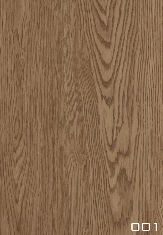 Rhino 001 SPC flooring surface scan supplied by the owner