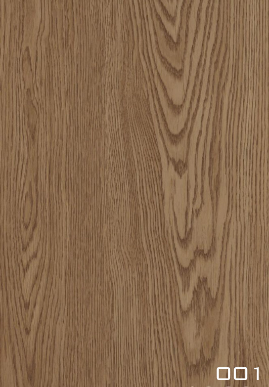 Rhino 001 SPC flooring surface scan supplied by the owner