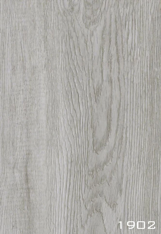 Rhino 1902 SPC flooring surface scan supplied by the owner