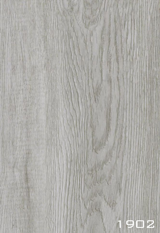Rhino 1902 SPC flooring surface scan supplied by the owner