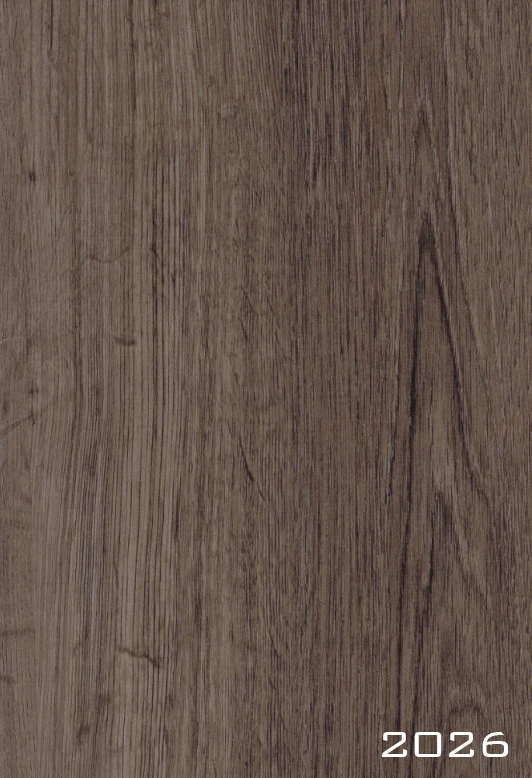 Rhino 2026 SPC flooring surface scan supplied by the owner