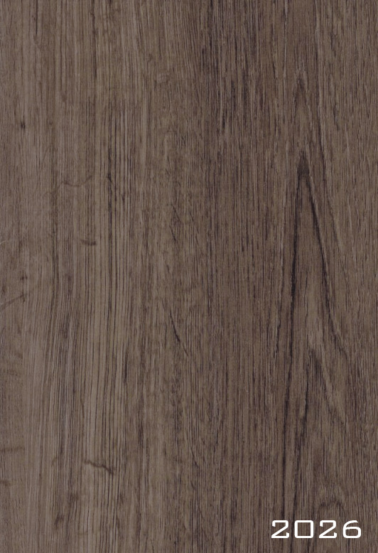 Rhino 2026 SPC flooring surface scan supplied by the owner