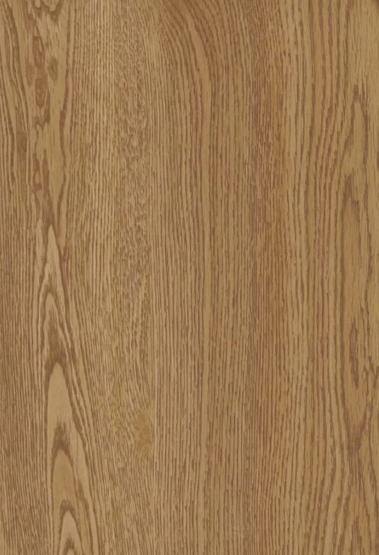 Rhino 2169 SPC flooring surface scan supplied by the owner
