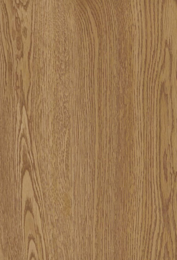 Rhino 2169 SPC flooring surface scan supplied by the owner