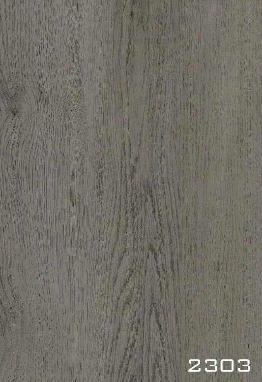 Rhino 2303 SPC flooring surface scan supplied by the owner