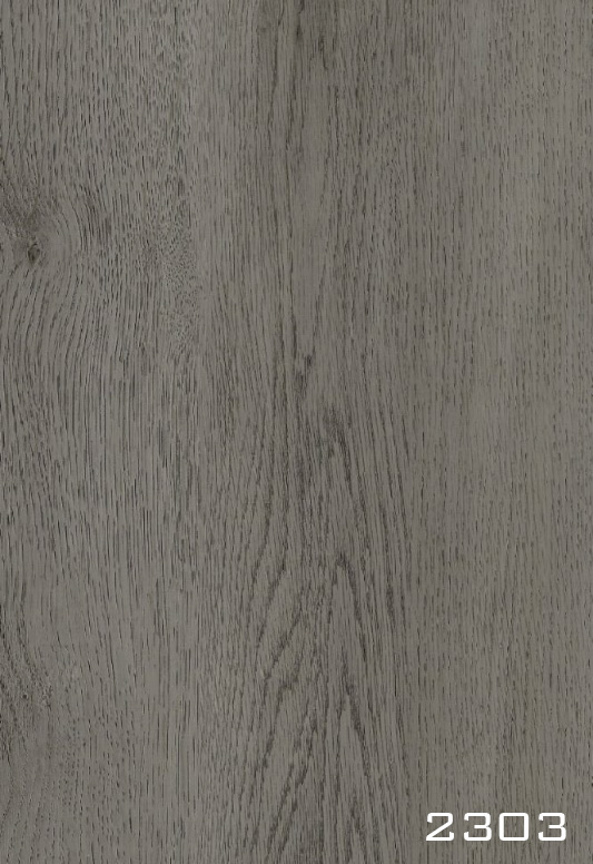 Rhino 2303 SPC flooring surface scan supplied by the owner