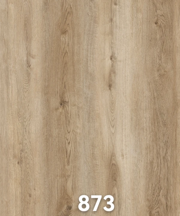 Rhino 873 SPC flooring surface scan supplied by the owner