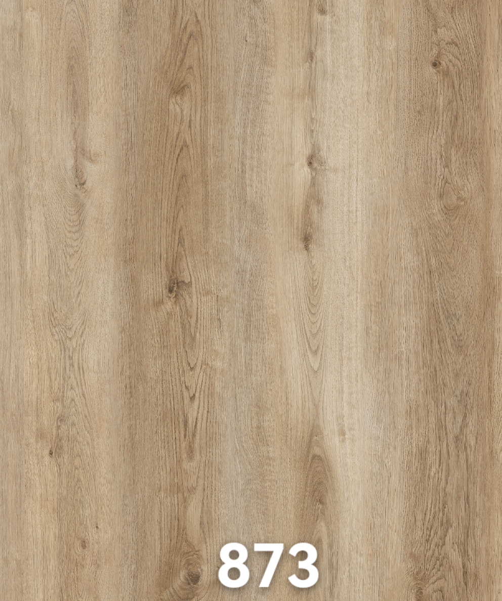 Rhino 873 SPC flooring surface scan supplied by the owner