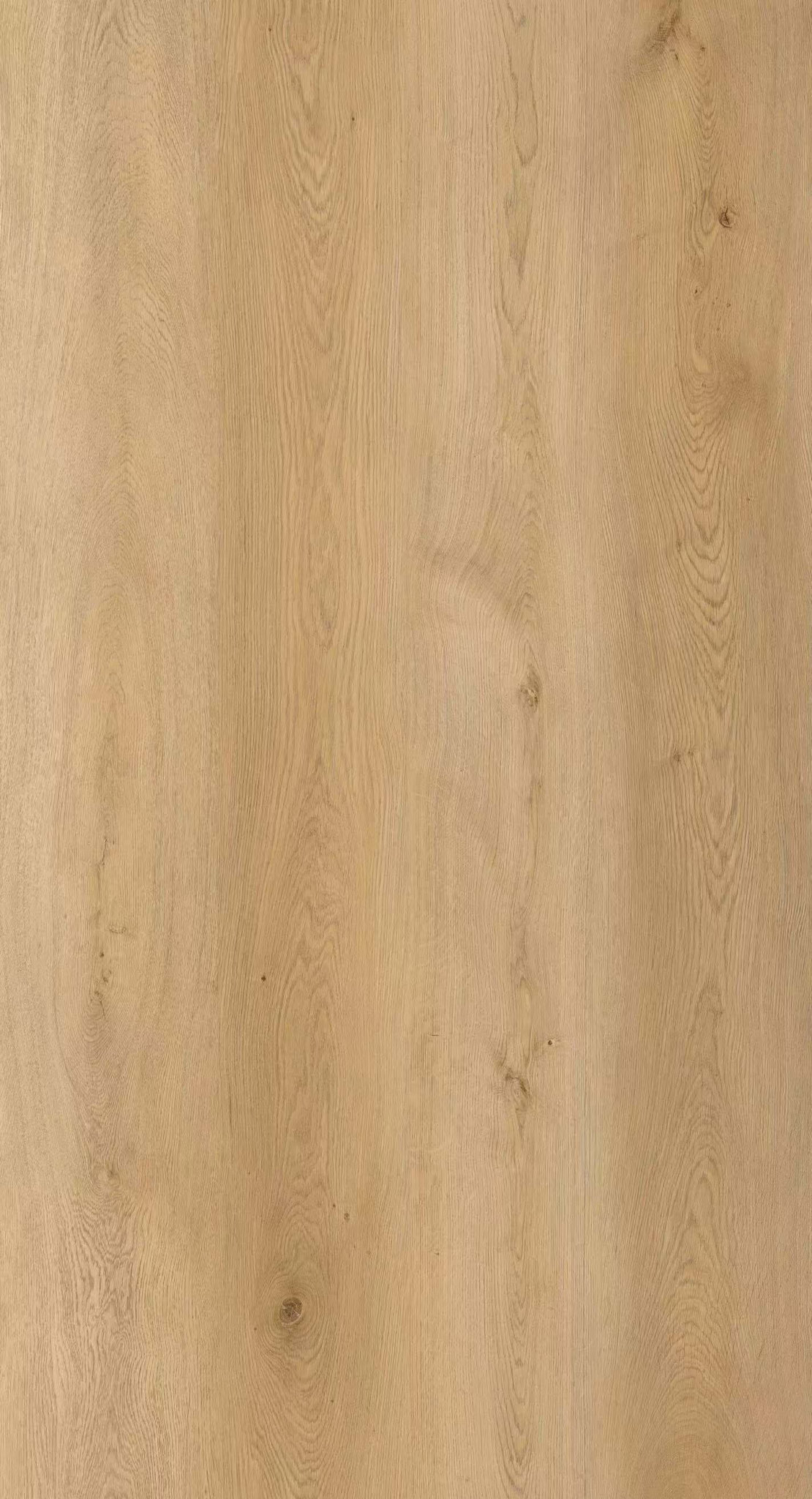 Rhino 9812 SPC flooring surface scan supplied by the owner