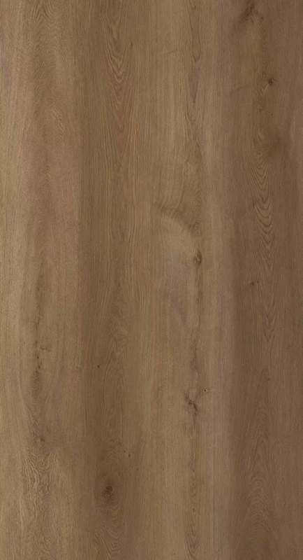 Rhino 9814 SPC flooring surface scan supplied by the owner