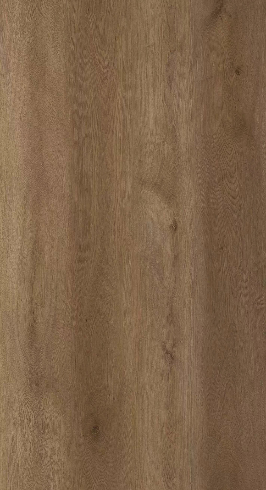 Rhino 9814 SPC flooring surface scan supplied by the owner