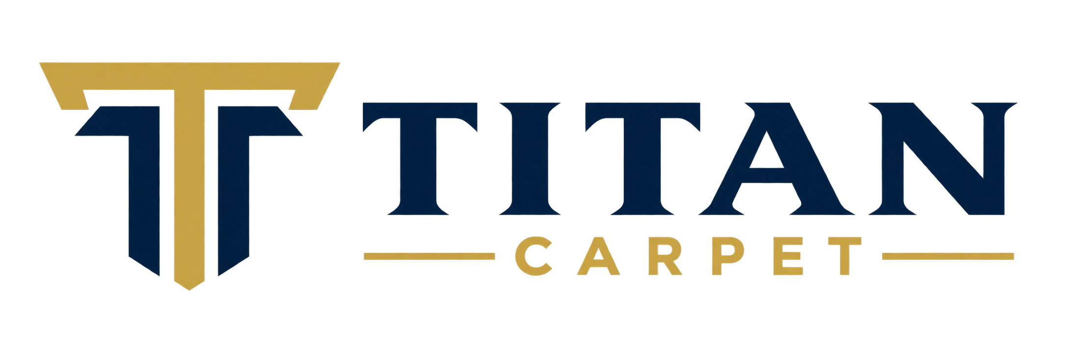 Titan Carpet